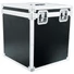 Kép 3/3 - ROADINGER Flightcase Mirror Ball 40cm