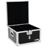 Kép 2/6 - ROADINGER Flightcase EPS-56 4x PAR-56 Spot short