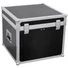 Kép 5/7 - ROADINGER Flightcase 4x PAR-56 Spot long