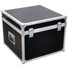 Kép 3/7 - ROADINGER Flightcase 4x PAR-64 Spot short