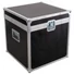 Kép 2/6 - ROADINGER Flightcase 4x PAR-64 Spot long
