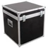 Kép 3/6 - ROADINGER Flightcase 4x PAR-64 Spot long
