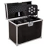 Kép 3/7 - ROADINGER Flightcase 4x SLS Size M
