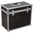 Kép 4/7 - ROADINGER Flightcase 4x SLS Size M