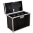 Kép 5/7 - ROADINGER Flightcase 4x SLS Size M