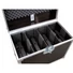Kép 6/7 - ROADINGER Flightcase 4x SLS Size M