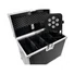 Kép 7/7 - ROADINGER Flightcase 4x SLS Size M