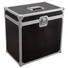Kép 1/5 - ROADINGER Flightcase 4x SLS Size L