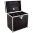 Kép 2/5 - ROADINGER Flightcase 4x SLS Size L