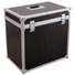 Kép 3/5 - ROADINGER Flightcase 4x SLS Size L