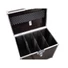Kép 4/5 - ROADINGER Flightcase 4x SLS Size L