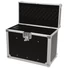 Kép 1/7 - ROADINGER Flightcase EC-SL4M 4x SLS size M