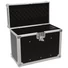 Kép 3/7 - ROADINGER Flightcase EC-SL4M 4x SLS size M