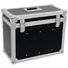 Kép 4/7 - ROADINGER Flightcase EC-SL4M 4x SLS size M