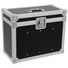 Kép 5/7 - ROADINGER Flightcase EC-SL4M 4x SLS size M