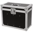 Kép 6/7 - ROADINGER Flightcase EC-SL4M 4x SLS size M