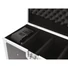 Kép 7/7 - ROADINGER Flightcase EC-SL4M 4x SLS size M