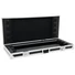 Kép 3/6 - ROADINGER Flightcase EC-B252 4x LED BAR-252 RGB