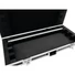 Kép 5/6 - ROADINGER Flightcase EC-B252 4x LED BAR-252 RGB