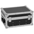 Kép 3/6 - ROADINGER Flightcase EC-4AC 4x AKKU Flat Light Series