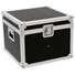 Kép 1/7 - ROADINGER Flightcase EP-64 4x PAR-64 Spot short