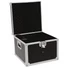 Kép 3/7 - ROADINGER Flightcase EP-64 4x PAR-64 Spot short