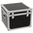 Kép 4/7 - ROADINGER Flightcase EP-64 4x PAR-64 Spot short