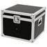 Kép 5/7 - ROADINGER Flightcase EP-64 4x PAR-64 Spot short