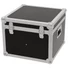 Kép 6/7 - ROADINGER Flightcase EP-64 4x PAR-64 Spot short