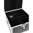 Kép 7/7 - ROADINGER Flightcase EP-64 4x PAR-64 Spot short