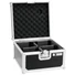 Kép 2/6 - ROADINGER Flightcase 4x AKKU UP-4