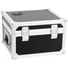 Kép 3/6 - ROADINGER Flightcase 4x AKKU UP-4
