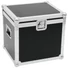 Kép 1/5 - ROADINGER Flightcase 2x EYE-7 RGBW Zoom