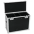 Kép 3/5 - ROADINGER Flightcase 2x TSL-750/TSL-1200