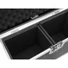Kép 3/5 - ROADINGER Flightcase 2x LED PFE-50 3000K Profile Spot
