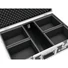 Kép 4/5 - ROADINGER Flightcase 4x LED IP PAR 3x12W HCL