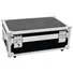Kép 3/8 - ROADINGER Flightcase 4x AKKU TL-3 Trusslight QuickDMX with charging function