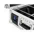 Kép 5/8 - ROADINGER Flightcase 4x AKKU TL-3 Trusslight QuickDMX with charging function