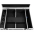 Kép 4/7 - ROADINGER Flightcase 4x AKKU IP UP-4 QuickDMX with charging function