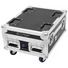 Kép 6/7 - ROADINGER Flightcase 4x AKKU IP UP-4 QuickDMX with charging function
