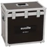Kép 3/5 - ROADINGER Flightcase 2x LED TMH-41