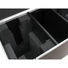 Kép 5/7 - ROADINGER Flightcase 2x DMH-300 LED