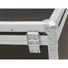 Kép 6/7 - ROADINGER Flightcase 2x DMH-300 LED