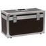 Kép 2/5 - ROADINGER Flightcase 2x LED TMH-17