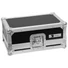 Kép 1/5 - ROADINGER Flightcase TRM-202 MK3