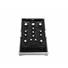 Kép 3/5 - ROADINGER Flightcase TRM-202 MK3