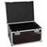 Kép 1/5 - ROADINGER Flightcase 2x LED PLL-360