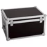 Kép 3/5 - ROADINGER Flightcase 2x LED PLL-360