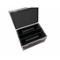 Kép 4/5 - ROADINGER Flightcase 2x LED PLL-360