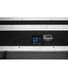 Kép 5/5 - ROADINGER Flightcase 8x AKKU IP UP-4 QuickDMX with charging function